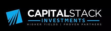 Capital Stack Investments